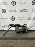 Корпус повітряного фільтра Mitsubishi Pajero 1 1983-1991 р.