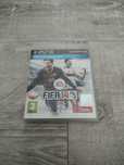 Gra FIFA 14 na ps3