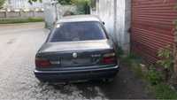 Продам BMW7