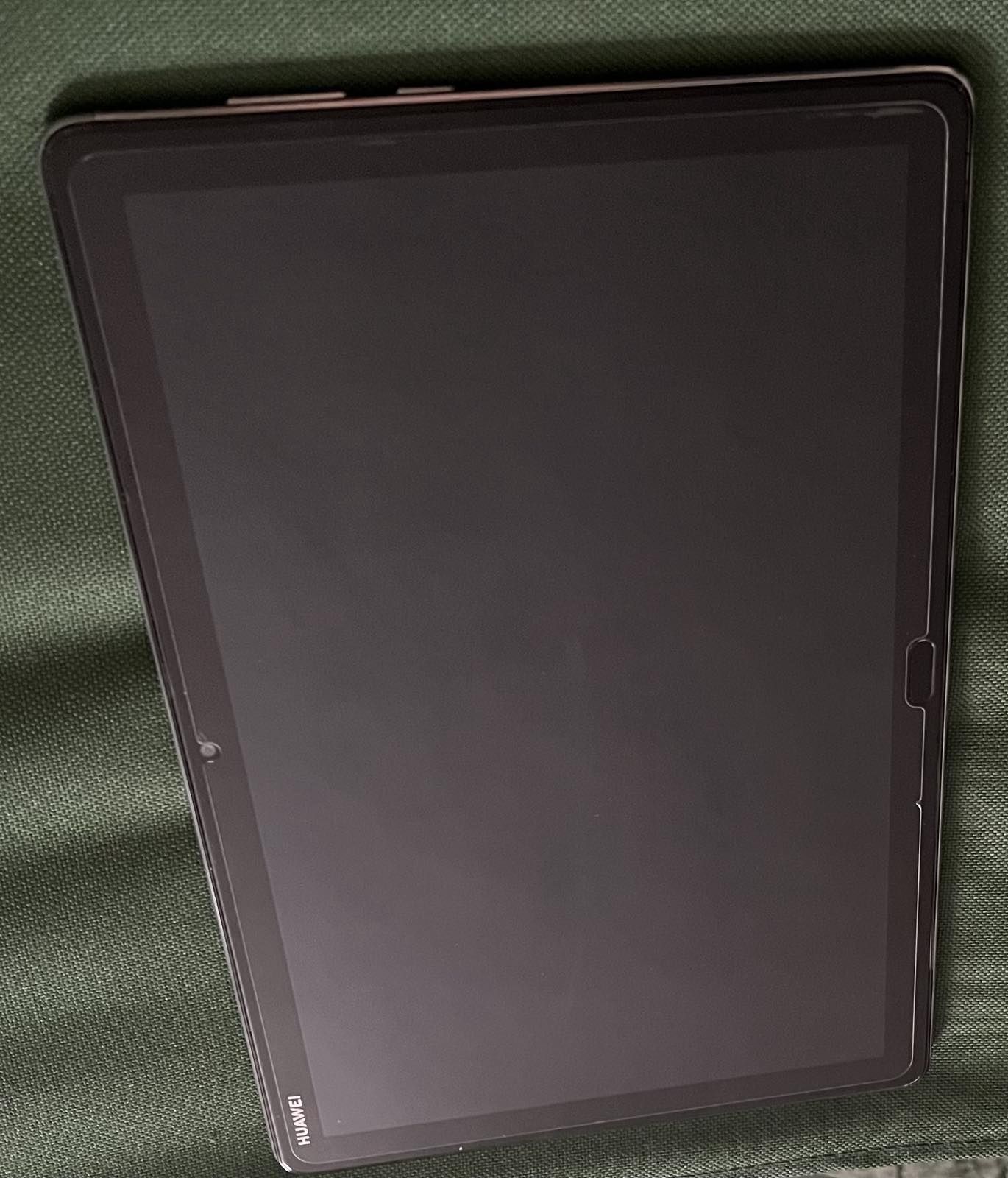 Huawei MediaPad M5 lite 10