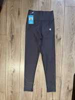 Sportowe legginsy Oceans Apart xs Toronto pant