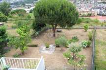 Andar Moradia T3 em Vizela