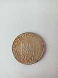 Stara moneta 200 zł 1974