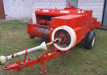 prasa kostka sipma z 224
