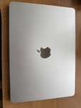 Macbook air m2 jak nowy