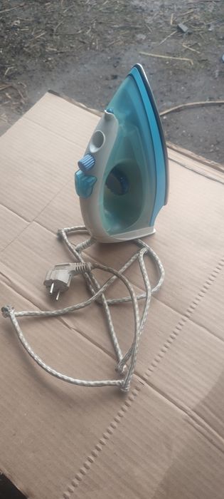 Праска rainford б/у