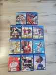Fifa 18, 20-22, pes15,pes20 na ps4