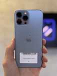 RATY 0% iPhone 13 Pro Max 128GB BATERIA 100% GWARANCJA 12 miesiecy!!!