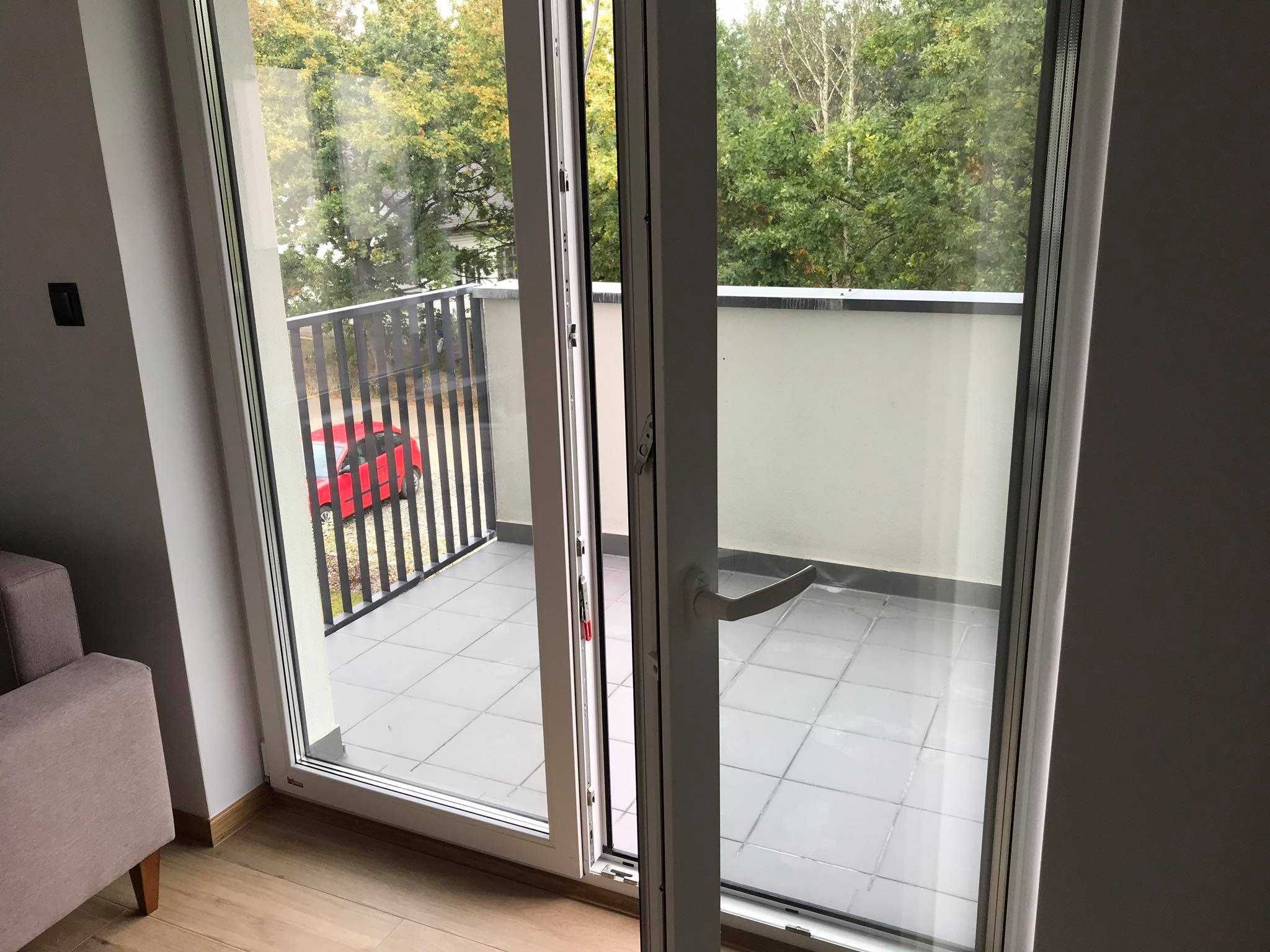 Mieszkanie do wynajęcia 45 m2 w Stefanówce