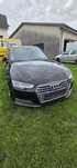 Audi A4 2.0Tdi 150ps 174000km