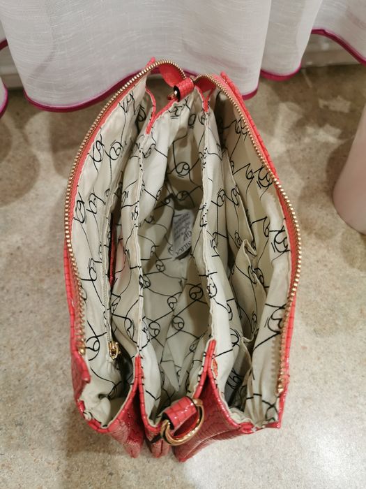 Torebka damska NŌBO