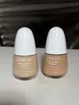 Clinique Even Better Clinical Serum Foundation