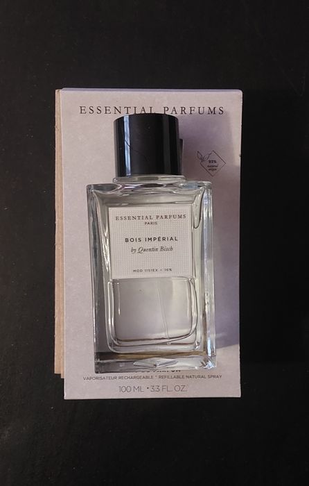 Парфум духи Bois imperial оригинал