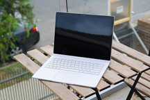 Игровой Ноутбук Microsoft Surface Book 2 Intel i7 16GB 512GB SSD 13.3