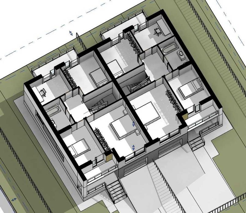 Продаж котеджу с.Малехів біля Львова БЕЗ КОМІСІЇ