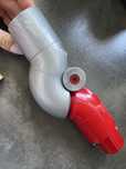 Oryginalna Końcówka DYSON Low Reach v12