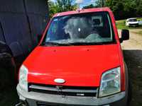 Ford Connect  1.8 TDI 2004 Rok