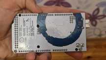 Arduino Mega 2560 R3