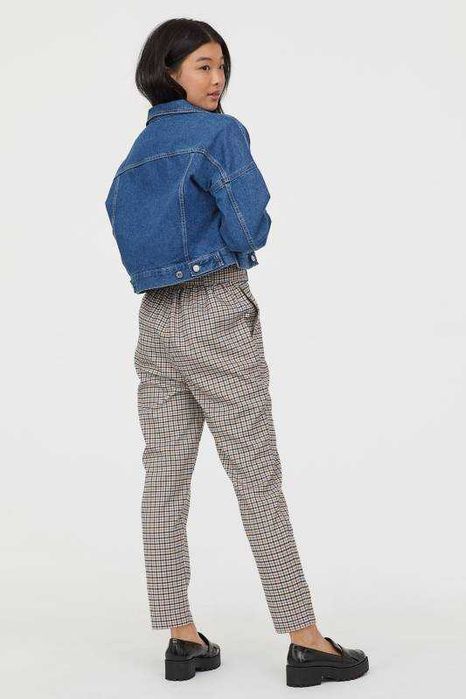 Брюки штани H&M Джинси H&M Нові