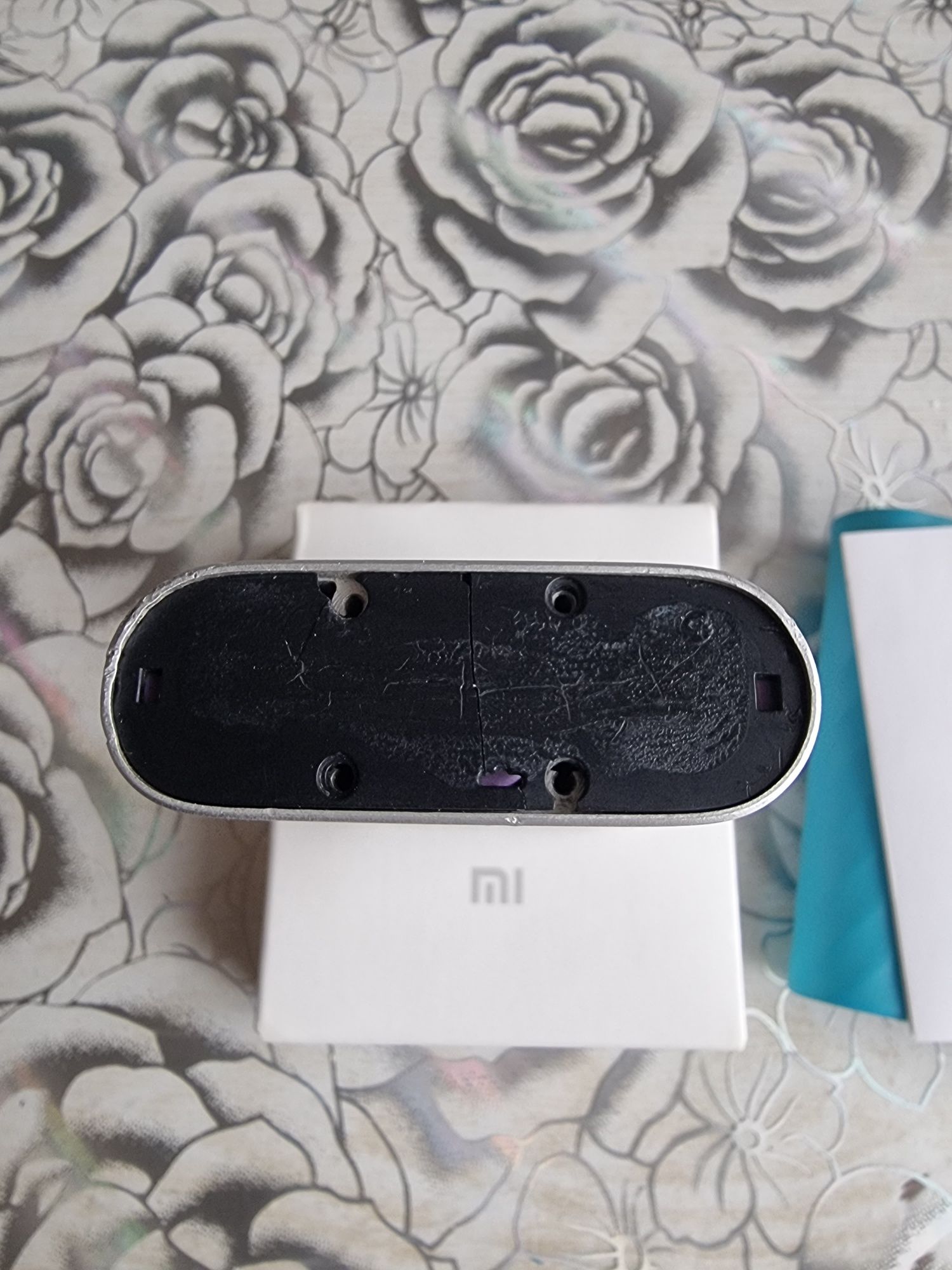 Power bank Xiaomi MI 10000 mAh оригінал