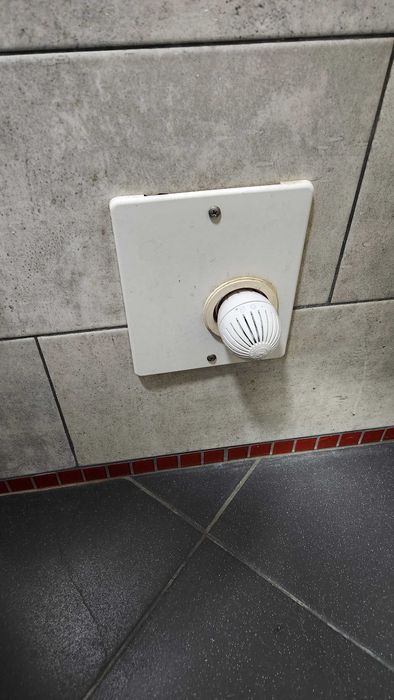 1-к квартира "студіо" 34,6 кв.м в с.Мила