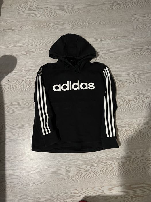Худи adidas оригинал