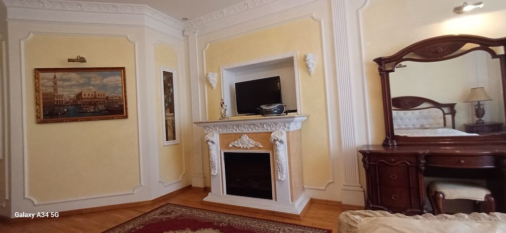 Продаж 1 кімн Краківська/центрЛьвів