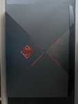 Computador Gaming OMEN