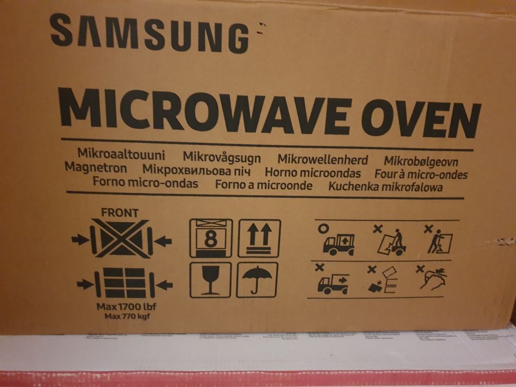 samsung ME83KRW-1/UA