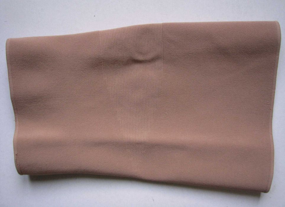 Наколінник Medi-Fix XL/5-6 Elastic Knee Support Бандаж коліна Ортез