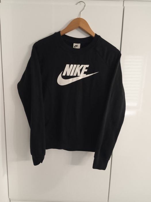 Bluza damska Nike, rozmiar XS