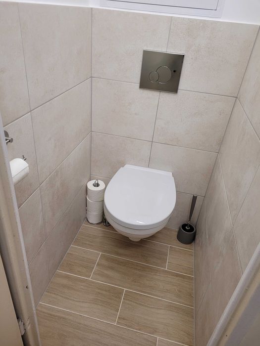 Rubinkowo II: wynajmę pokój jednoosobowy