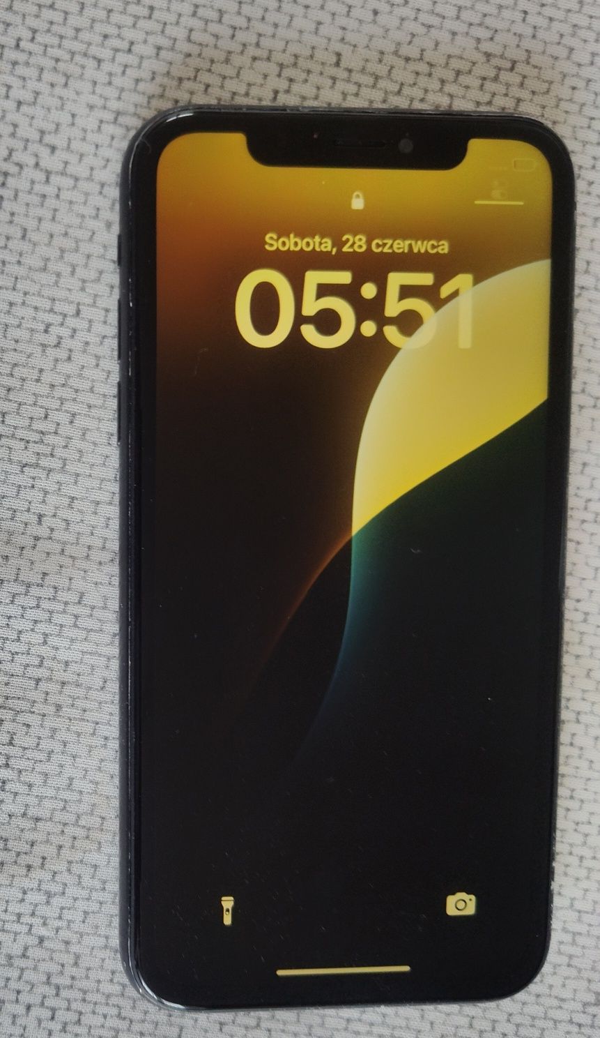 Iphone Xr 128 Gb