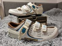 Buty szosowe Bontrager 39