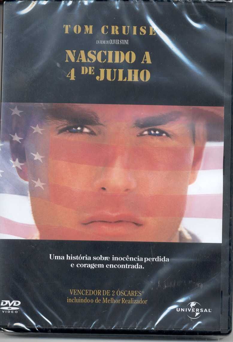 Lote DVDs Clássicos