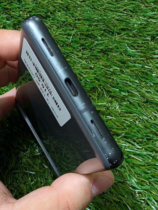 Google pixel 7a 128Gb (20343) Neverlock, оновлення скидання