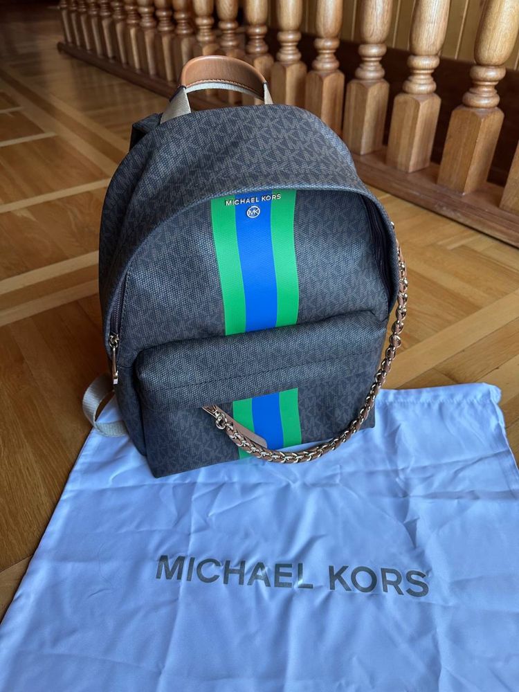 Рюкзак Michael Kors