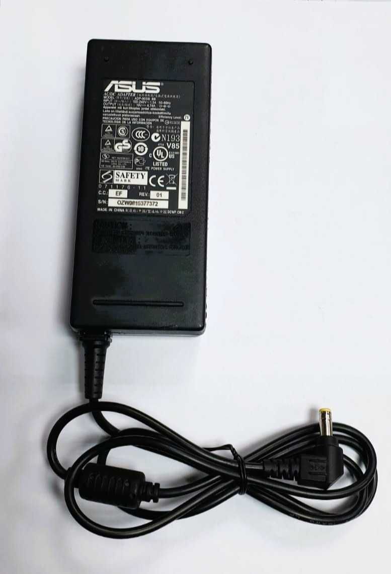 Oryginalny Zasilacz do laptopa Asus ADP-90SB BB