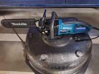 Elektryczna piła łańcuchowa Makita 2000W