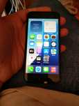Iphone se2 128 88% rsim