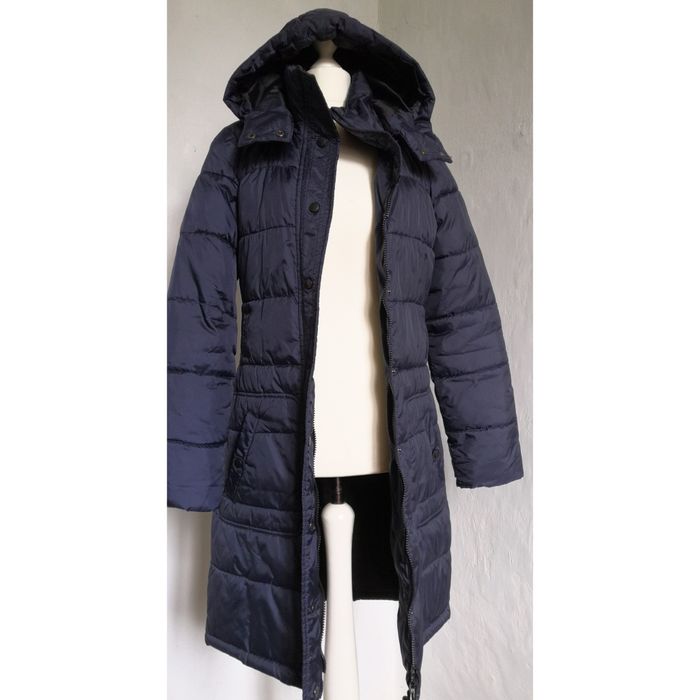 Пальто єврозима S Vero Moda