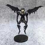 Death Note - Ryuk