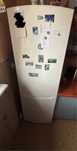 Lodowka firmy Whirlpool