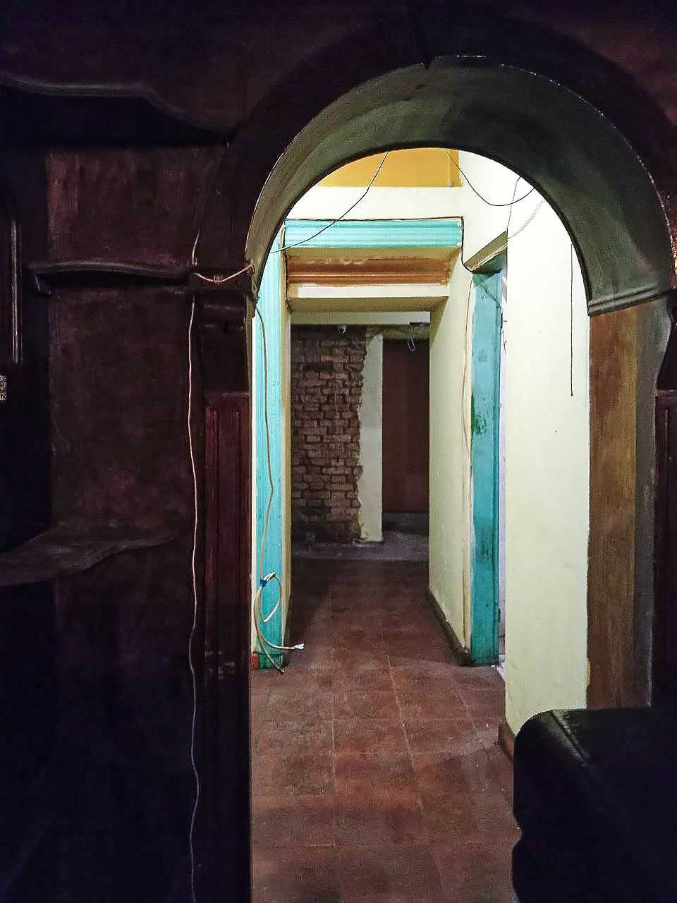 Оренда Ресторану, Паба, Кальянной, ул. Ярославська, 150 м2.
