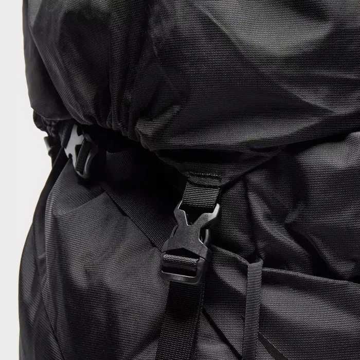 Plecak trekkingowy Osprey Kestrel 58