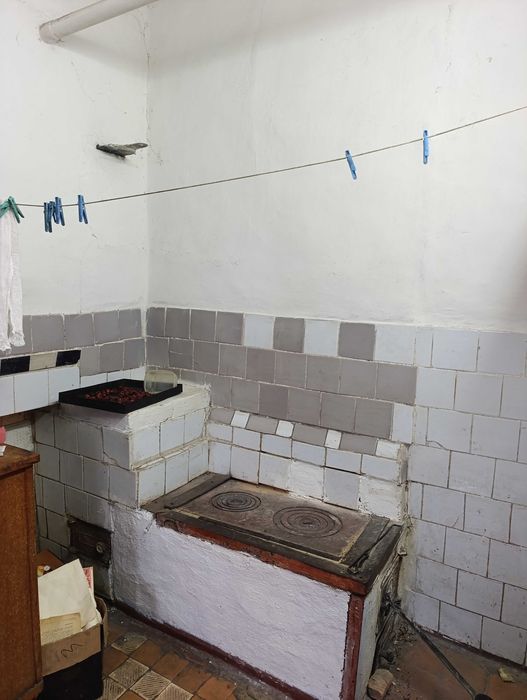 Продаж будинку в с.Коробівка