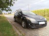 Renault Grande Tour 1.9 DCI