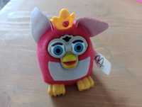 Figurka Furby z McDonald's