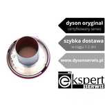 Oryginalna Tylna obudowa fuksja Dyson - od dysonserwis.pl 967717_07