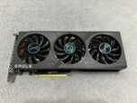 Karta graficzna Gigabyte RTX 4060 Ti Eagle 8GB (idealny stan, gwar.)